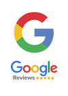 leggi le recensioni di Pizzerie 360 su Google