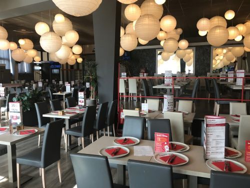 Pizzeria 360 | olgiate-olona