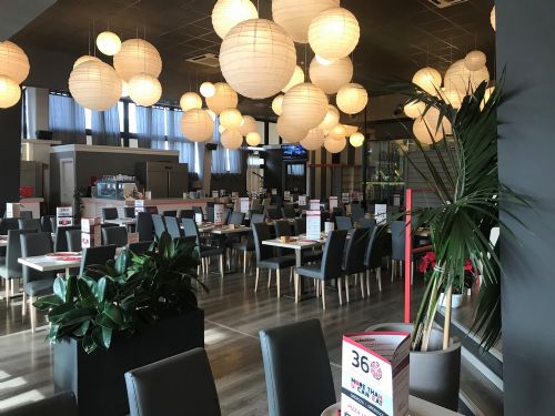 Pizzeria 360 | olgiate-olona