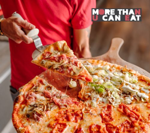 Pizzeria 360 | olgiate-olona
